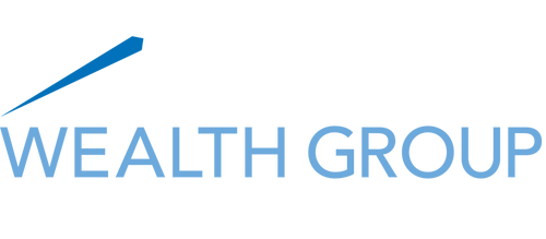 Aspire Wealth Group logo.