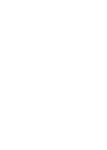 Calculator icon.